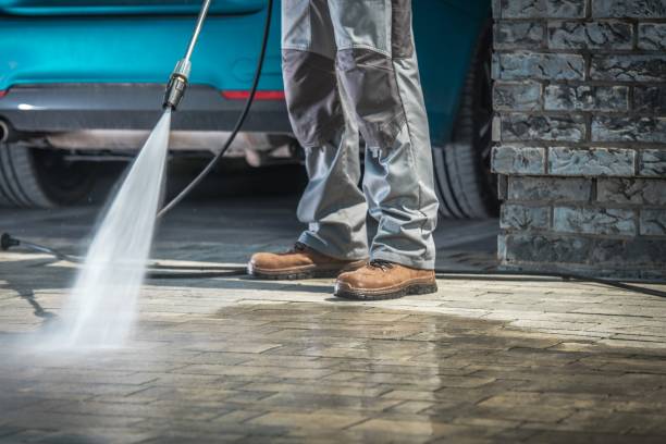 Best Sign and Awning Cleaning  in Pike Road, AL