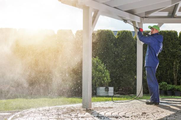 Best Machinery and Equipment Cleaning  in Pike Road, AL