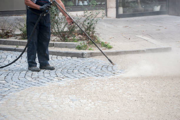 Best Gutter Cleaning  in Pike Road, AL